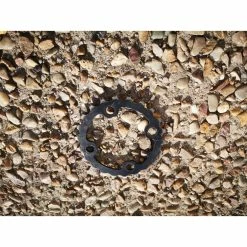 Autres Pièces -Specialized Soldes transmission 2x10 5