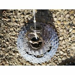 Autres Pièces -Specialized Soldes transmission 2x10 6