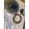 SRAM Cassette -Specialized Soldes transmission sram