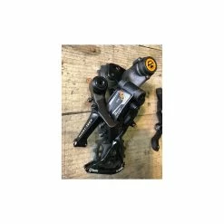 Cassette -Specialized Soldes transmition box 2