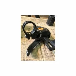 Cassette -Specialized Soldes transmition box 4