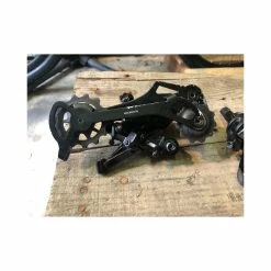 Cassette -Specialized Soldes transmition box 5