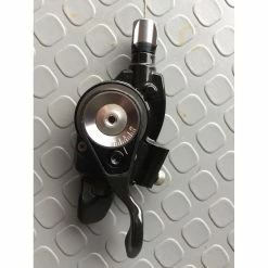 Commandes De Vitesses / Shifters -Specialized Soldes trigger sram xx1 11 vitesses 2