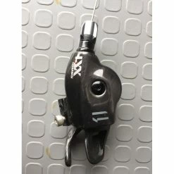 Commandes De Vitesses / Shifters