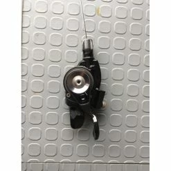 Commandes De Vitesses / Shifters -Specialized Soldes trigger sram xx1 11 vitesses 3