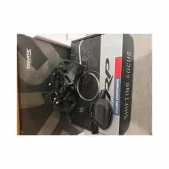 Dérailleur Arrière Trp -Specialized Soldes trp tr 12 1