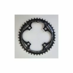 Plateau -Specialized Soldes truvativ 42 1