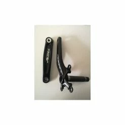 Pédalier Truvativ -Specialized Soldes truvativ firex 2