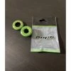 Autres Pièces -Specialized Soldes vis pedalier hope evo vert