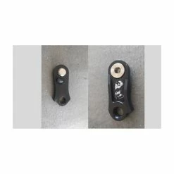 SRAM Dérailleur Arrière