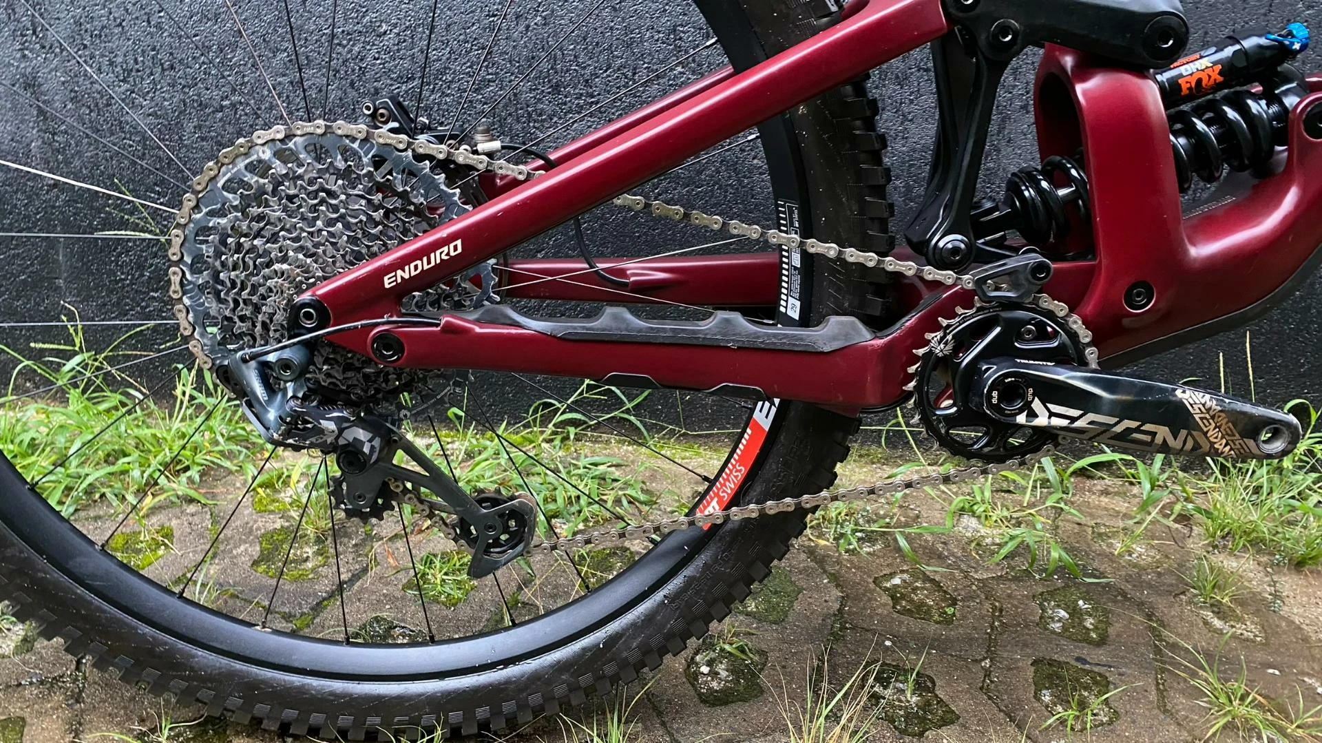 Specialized Soldes -Specialized Soldes 63d3cfae05052