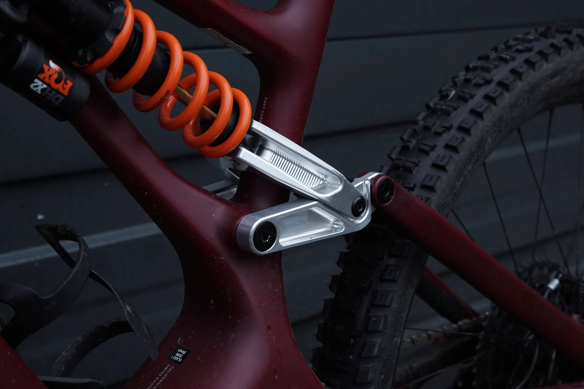 Specialized Soldes -Specialized Soldes IMG 2660 scaled 3x2 5fee7597 b442 42da b44f c6ac882f717f