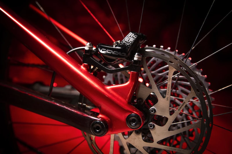 Specialized Soldes -Specialized Soldes p4pb20449966