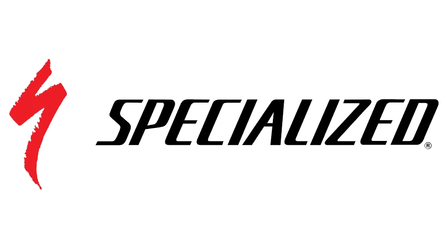 Specialized Soldes