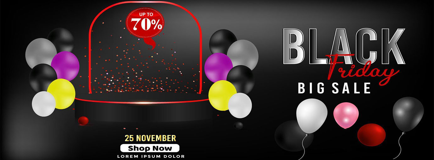 Specialized Soldes -Specialized Soldes 143